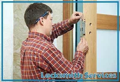 South Hampton MO Locksmith Store, St. Louis, MO 314-594-1938 South Hampton MO Locksmith Store, St. Louis, MO 314-594-1938
